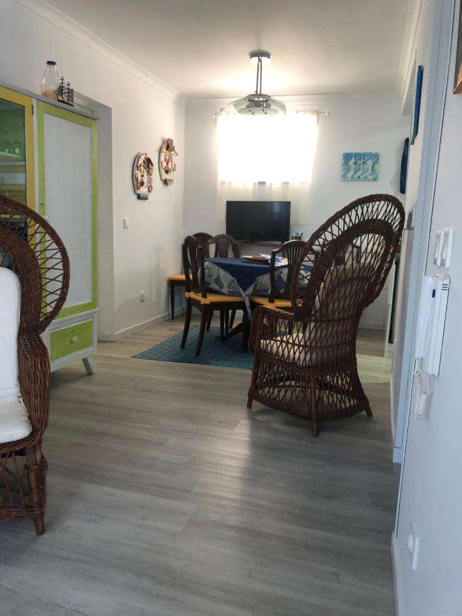 Villa Praia 圣马蒂纽·杜·波特 外观 照片