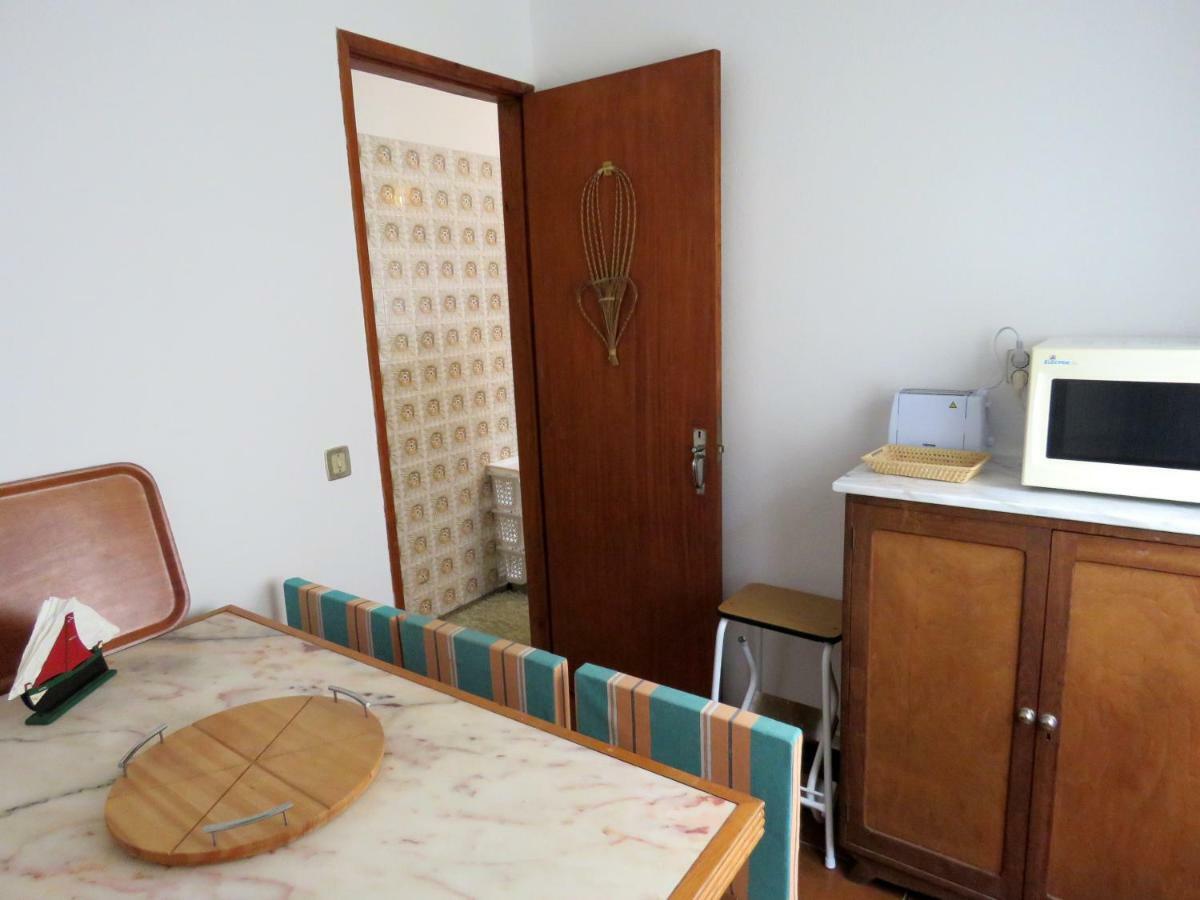 Villa Praia 圣马蒂纽·杜·波特 外观 照片